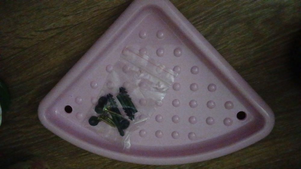 Почти даром. Майкудук.