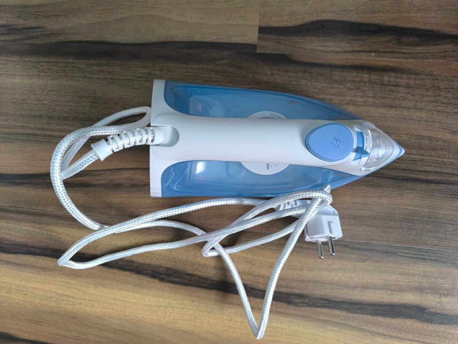 Ютия Philips 1000