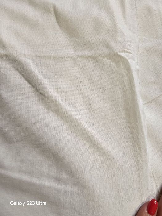 Занавески,тюль,портьеры на окна,отрезы ткани СССР,срочно