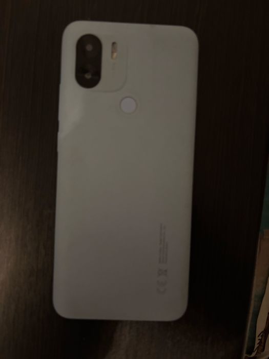 Redmi a1+ в отличном состоянии