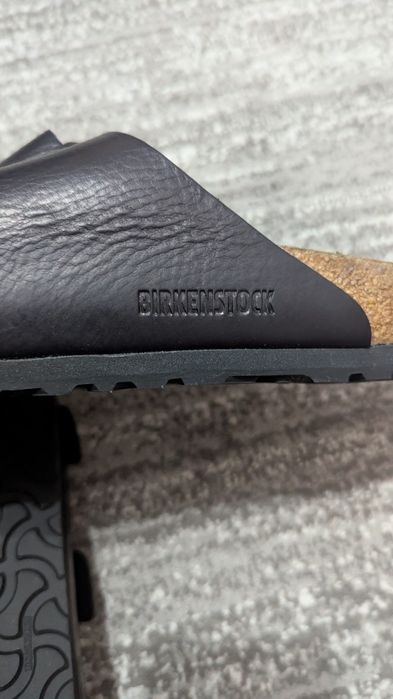 Birkenstock sandale bărbați vară ( nike rick owens prada yeezy