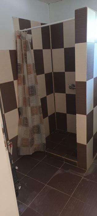 Vand casa cu anexe Berechiu jud Arad