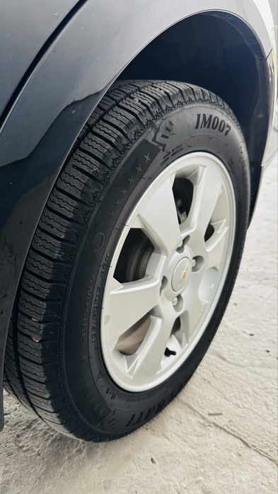 Gentra 2023 , 10800 $яна келишамиз