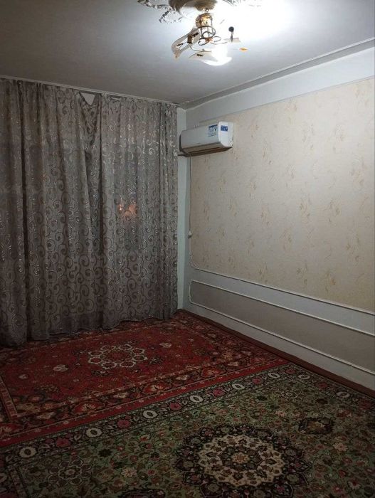 Аренда квартира  Андижон