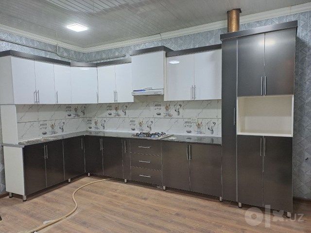 Мебель заказ оламиз