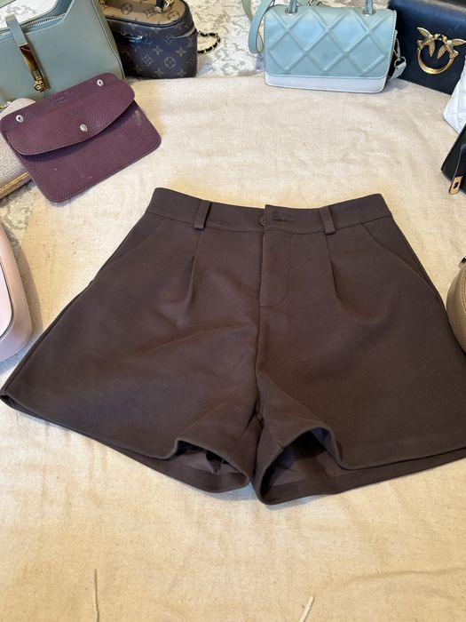 Женские одежды продам