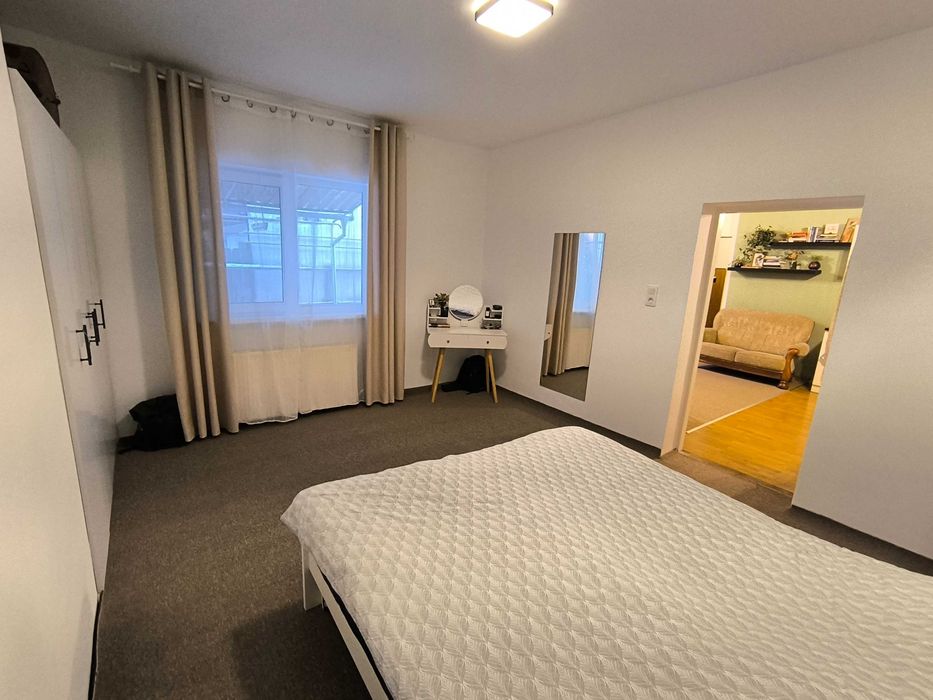 Casă cu teren de 770 mp în Iris – ideală pentru familie sau investiție