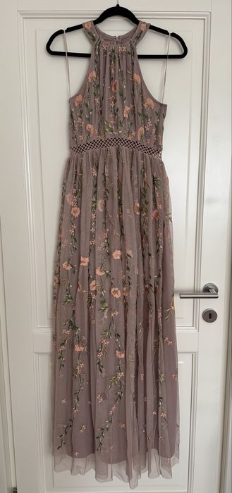 Rochie Asos maternity marimea 32