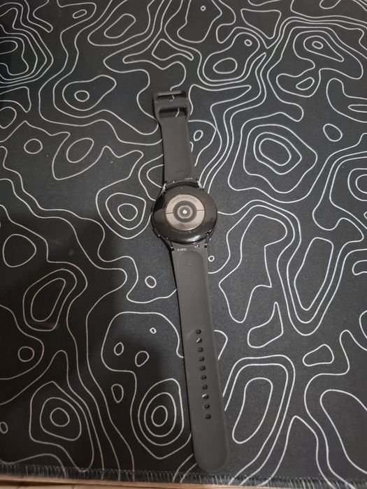 Samsung galaxy watch 4 44mm