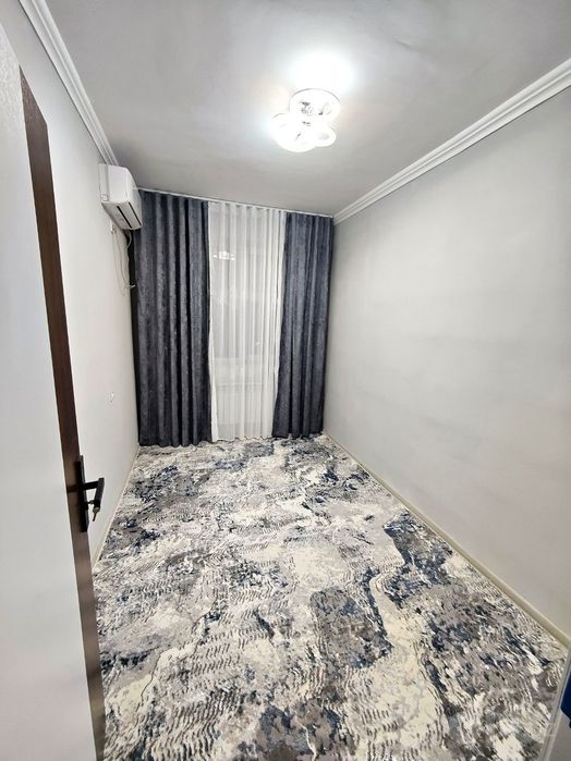 Эски шахардаги Янги квартира ижарага берилади