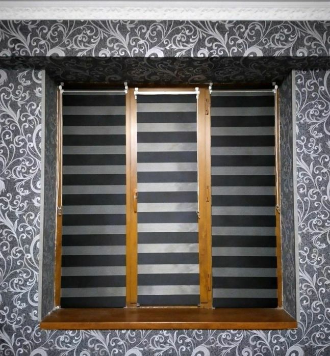 jalyuzi jalyuzi jalyuzi jalyuzi jalyuzi jalyuzi jalyuzi