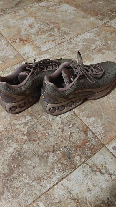 Nike  40номер ,като нови