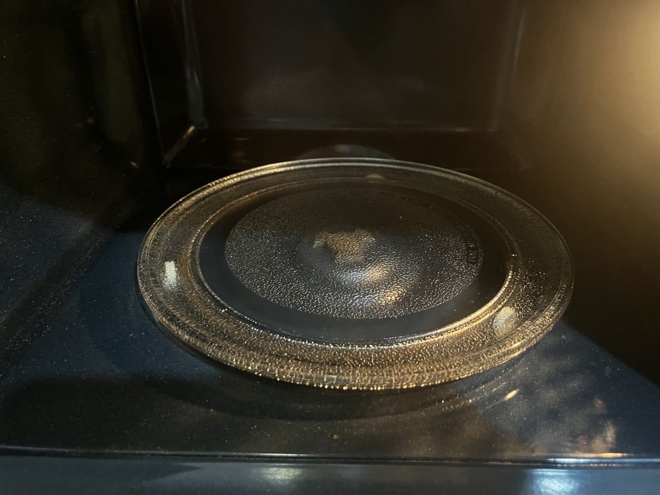 Продам микроволновку. Samsung.