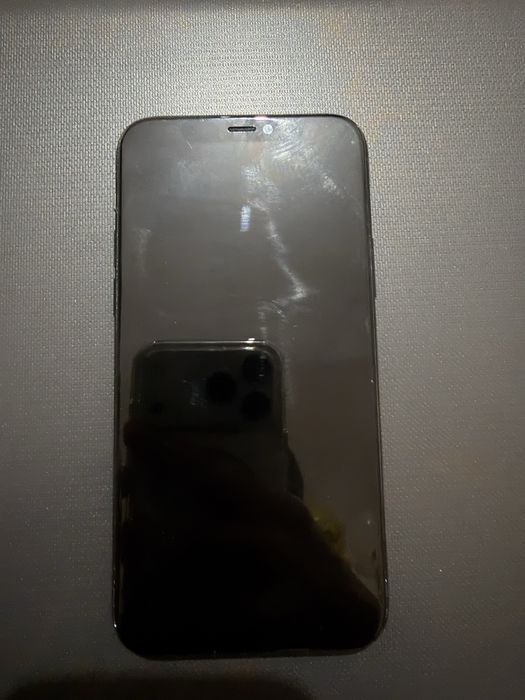 Iphone 11 pro abmn ham bor