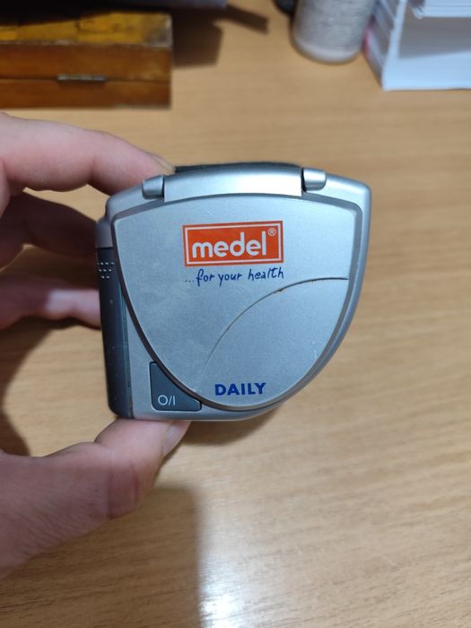 Tensiometru de vanzare