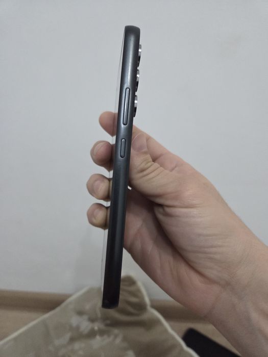 Samsung A54!!! Не дорого!!!