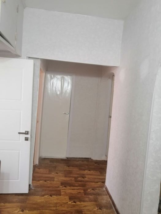 Обмен 3 комнатной квартиры на 2 комнатную!