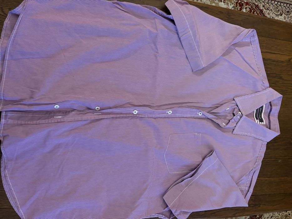 camasa Marc o polo xxl