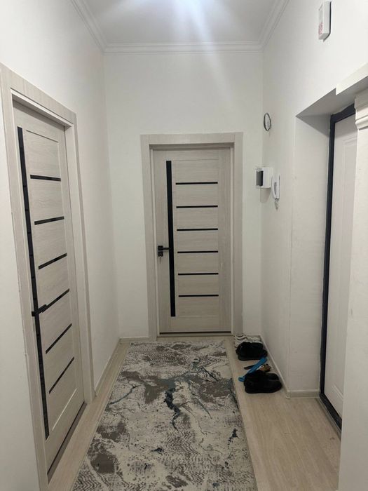 Сдается комната для девушки