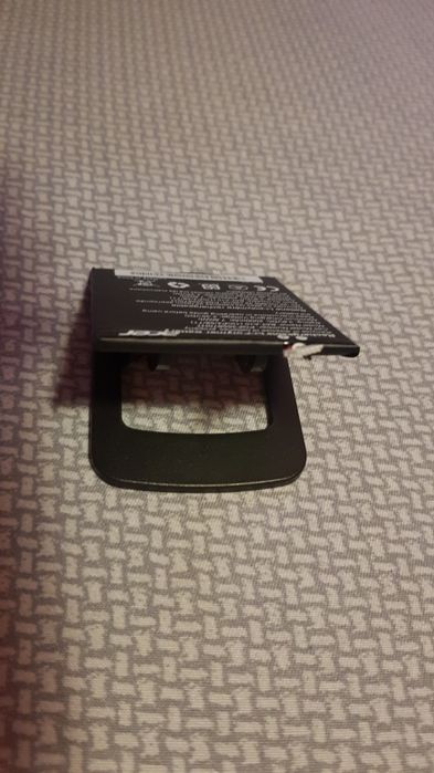 Acumulator Acer model BAT-A10 pentru telefon