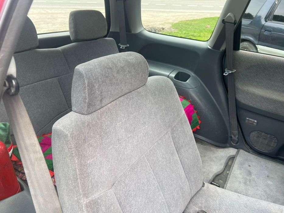 Продам авто срочно