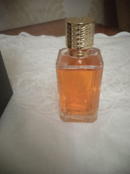 Продам парфюм Франция