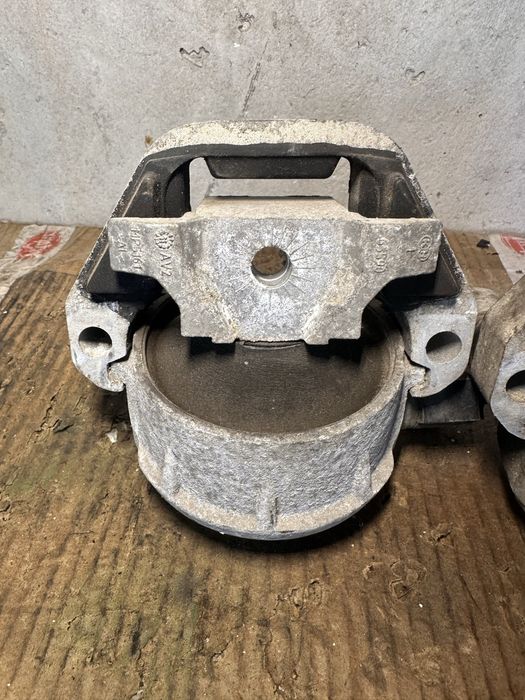 Тампони за двигател ауди а6 а7 4 г 3.0тди / audi a6 a7 4g 3.0tdi