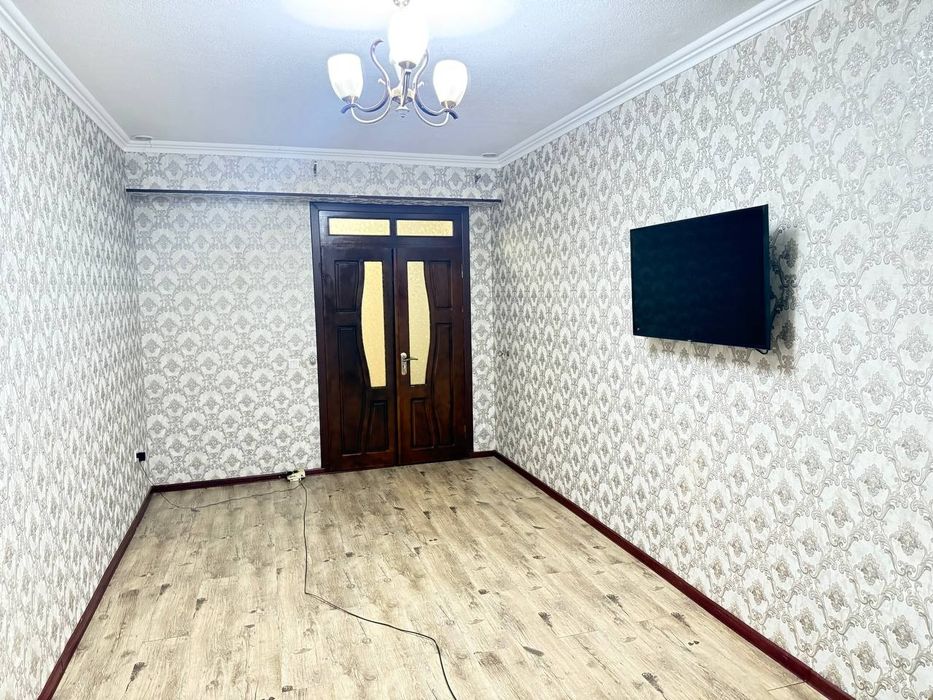 2 xonalik uy dsk bozor