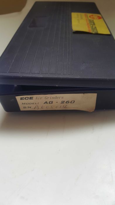 Инструмент новий