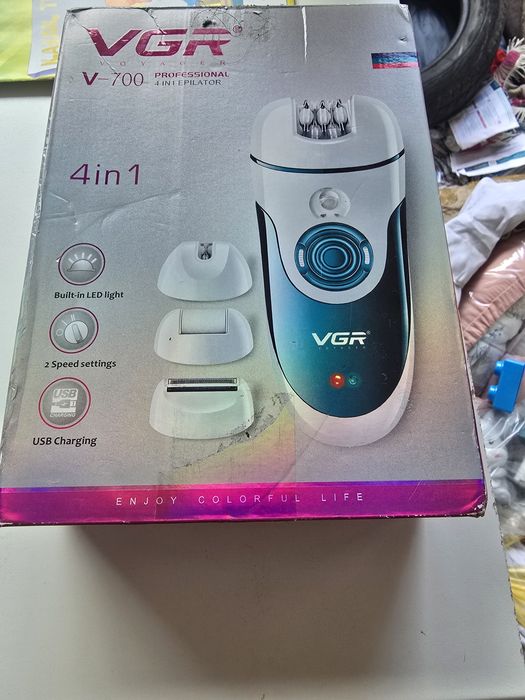 Продам люльку срочно