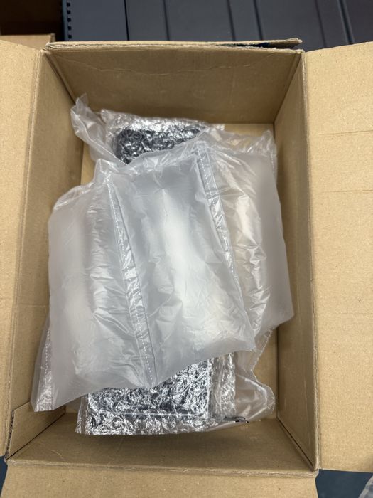 Placa Video RTX 3070 TI