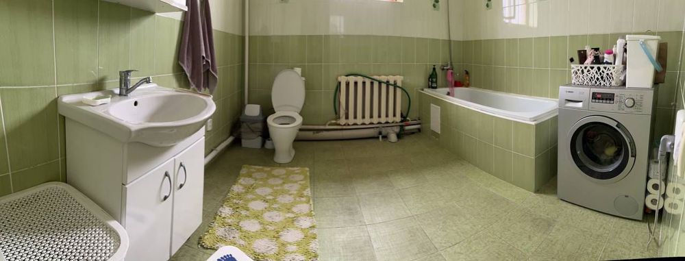 Продам дом, 125 кв, Жайнак