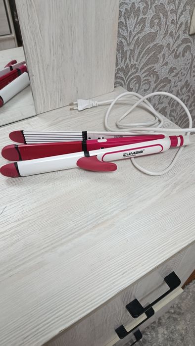 Soch turmaklaw ucun