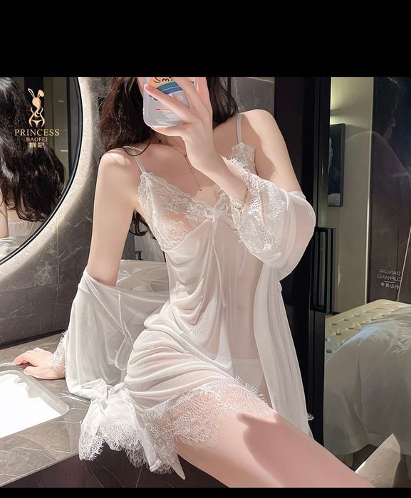 Эротические белье женские