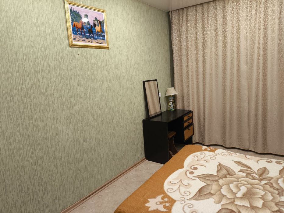 Сдам 2 комн.кв на длит.срок