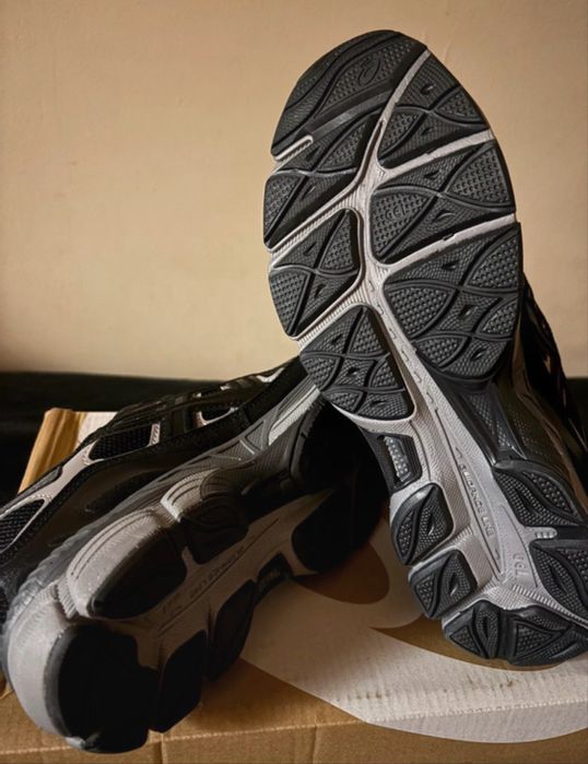 Pantofi Asics Gel NYC