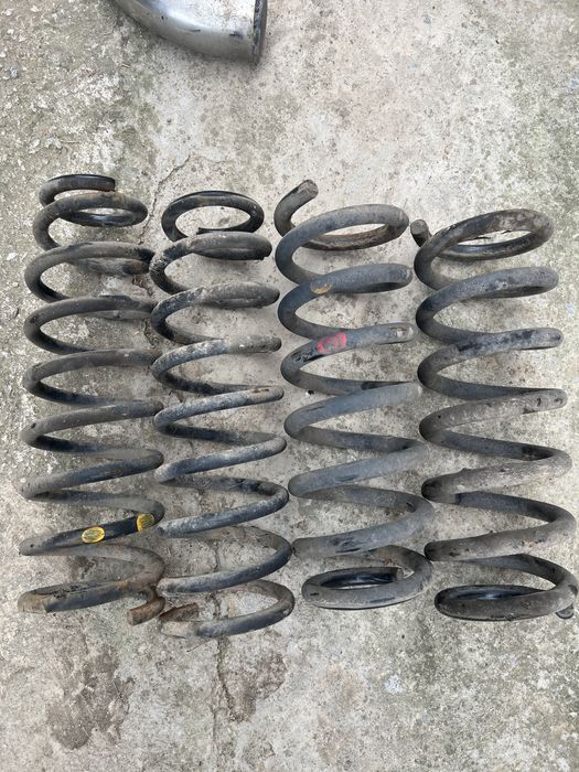 Части за suzuki grand vitara