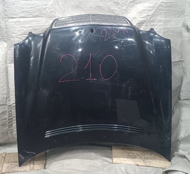 Капот БМВ Мерседес Land Rover Mini Cooper.