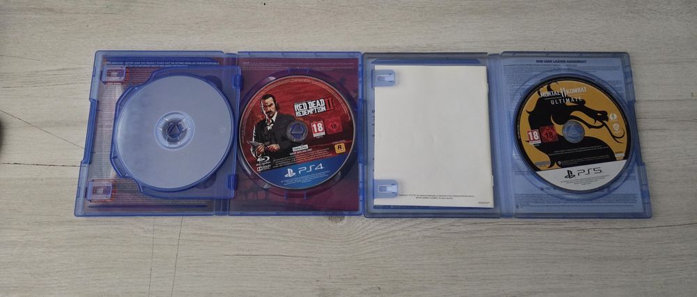 PS5 PS4 ИГРИ Перфектни!
