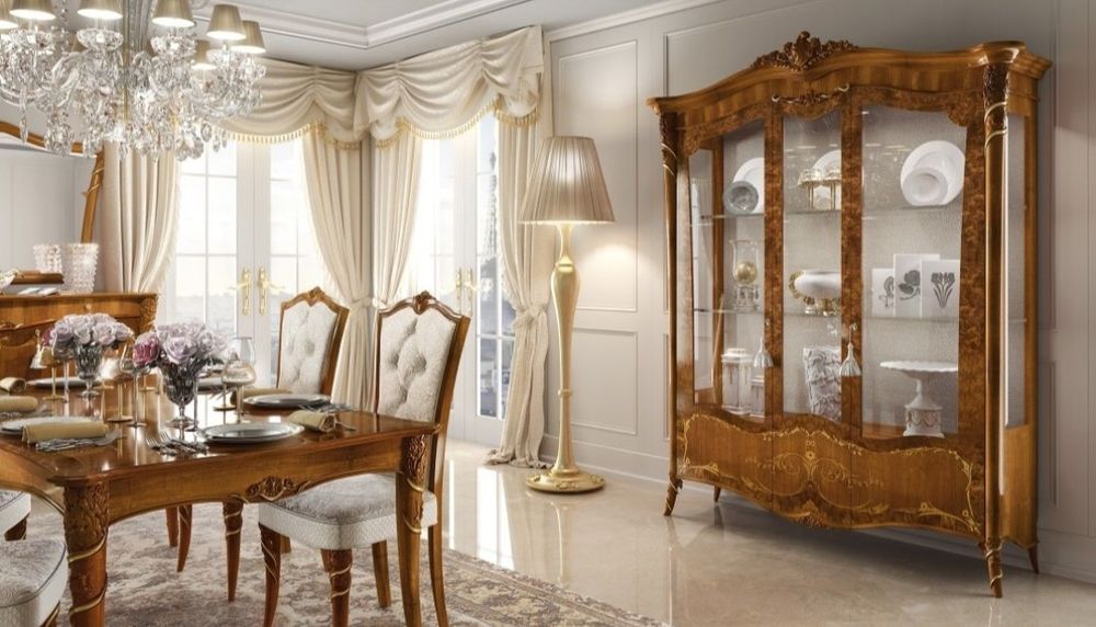 Качественная сборка разборка ремонт установка перестановка мебели