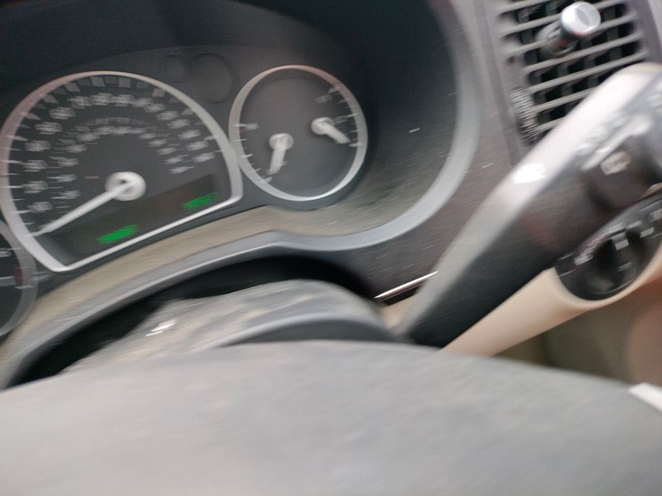 Dezmembrari Saab 9-3 (YS3F) (2003-2012) 2.0 T Benzina
