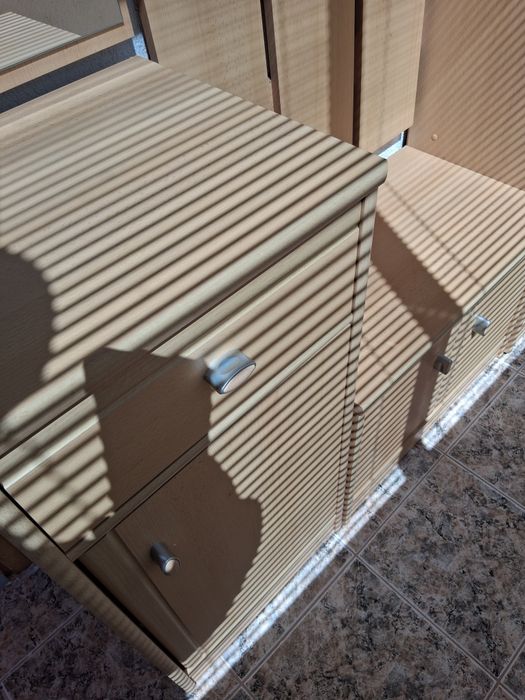 порт манто от едно време не използвано чисто ново е