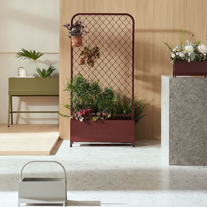 Gul tuvak, gul bezaklar, Guldon, Restoran Kafe ofis uchun Dekoratsiya