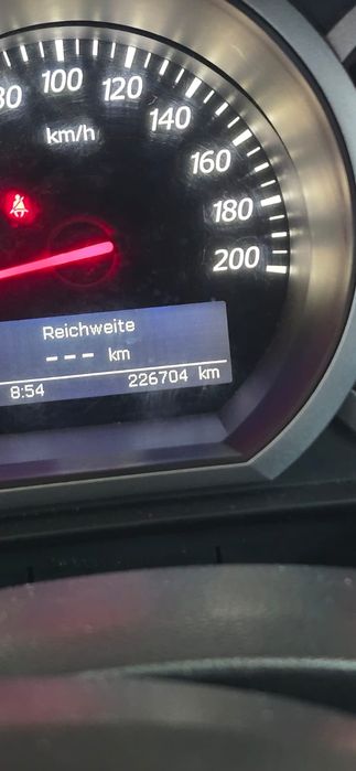 Suzuki gravitatea an 2012 Euro 5 4x4 posibilitate rate goarna cu bulet