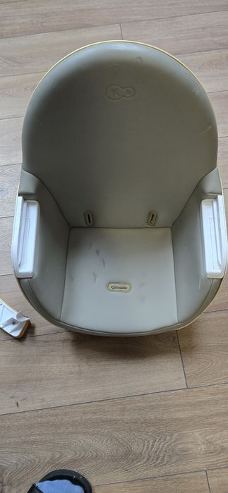 Scaun bebe kinderkraft