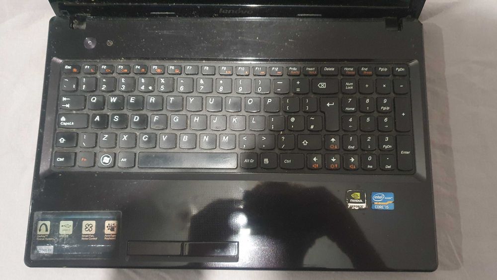 Lot Laptopuri Acer, Lenovo si altele