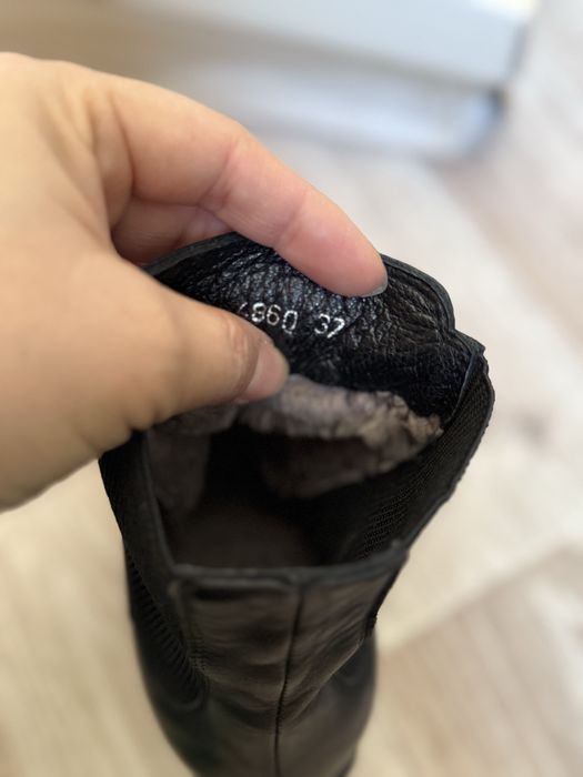 женкая обувь  турецки аяқкиім