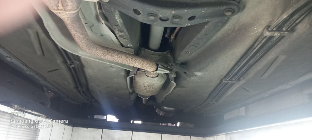 Mercedes Benz W124 230TE Atestat Vehicul Istoric