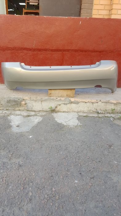 продам задний бампер Лада Калина