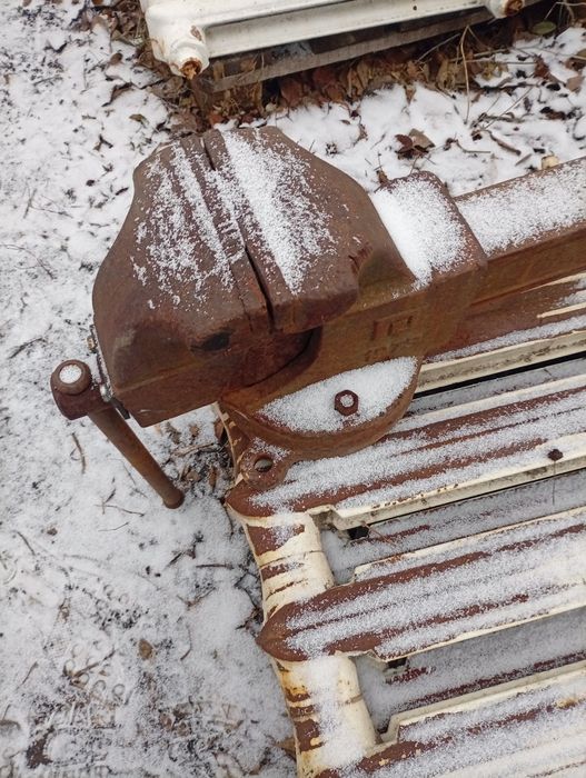 Тески Продам состояние хорошее